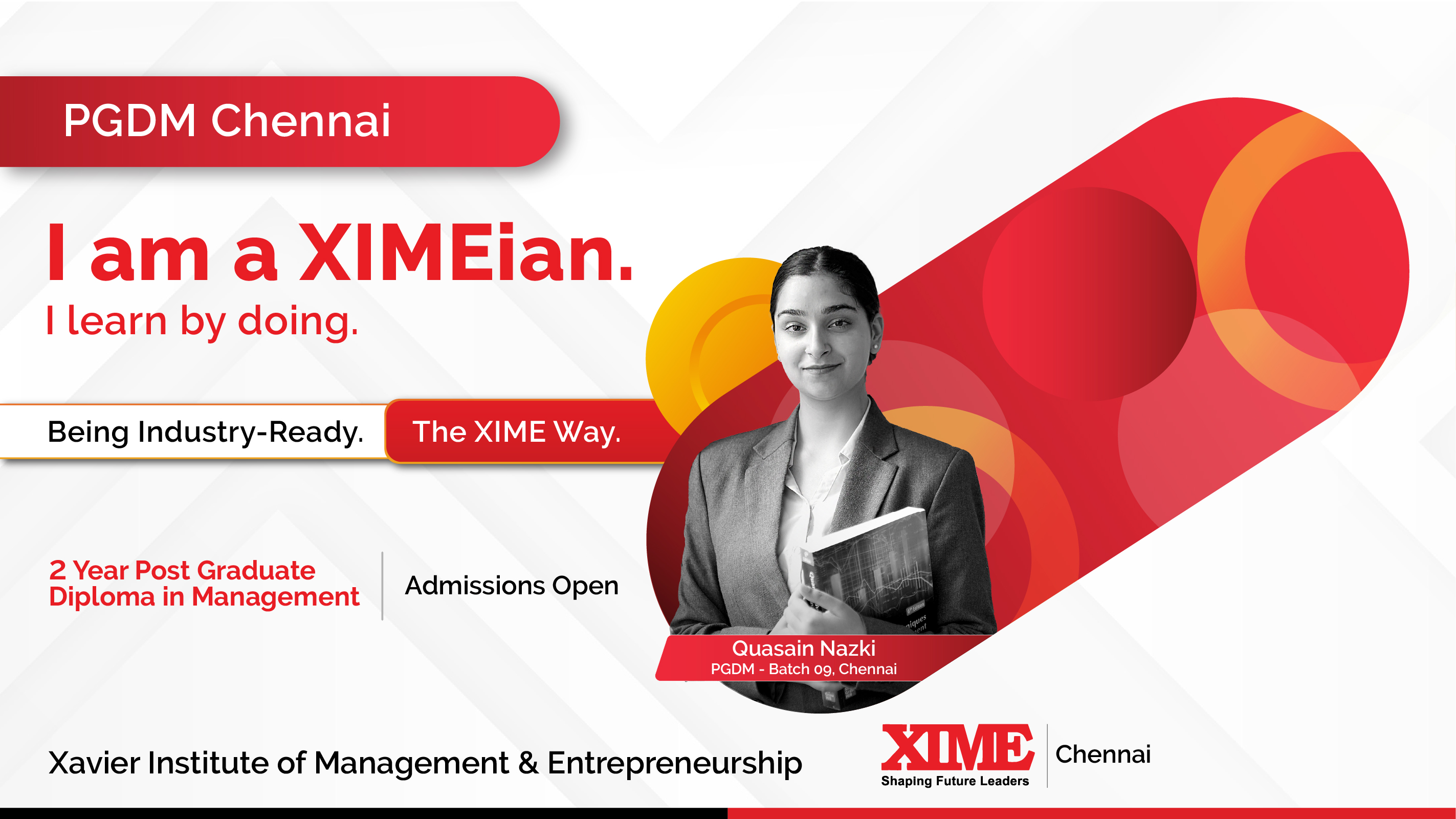 Landing_Page_Counseling