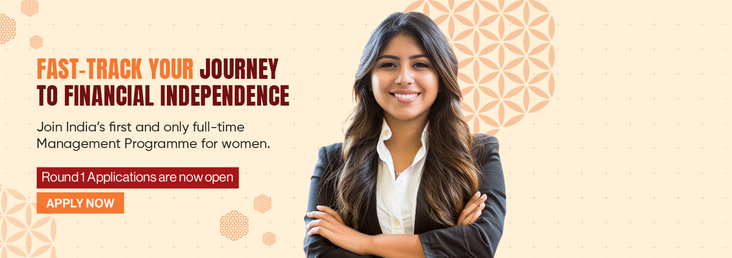 Landing_Page_Counseling