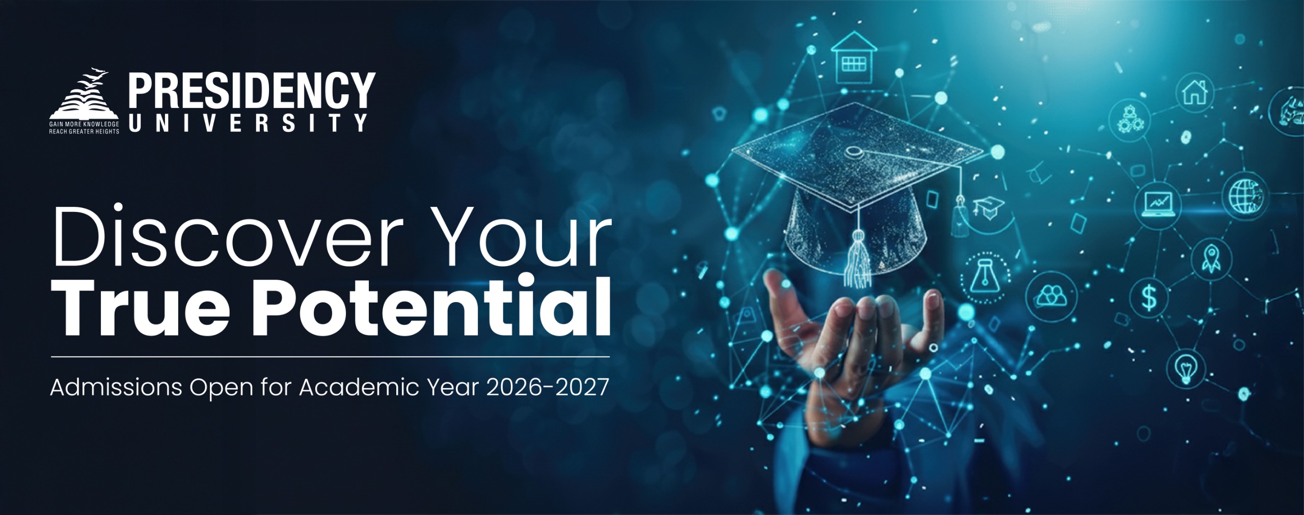 Landing_Page_Counseling