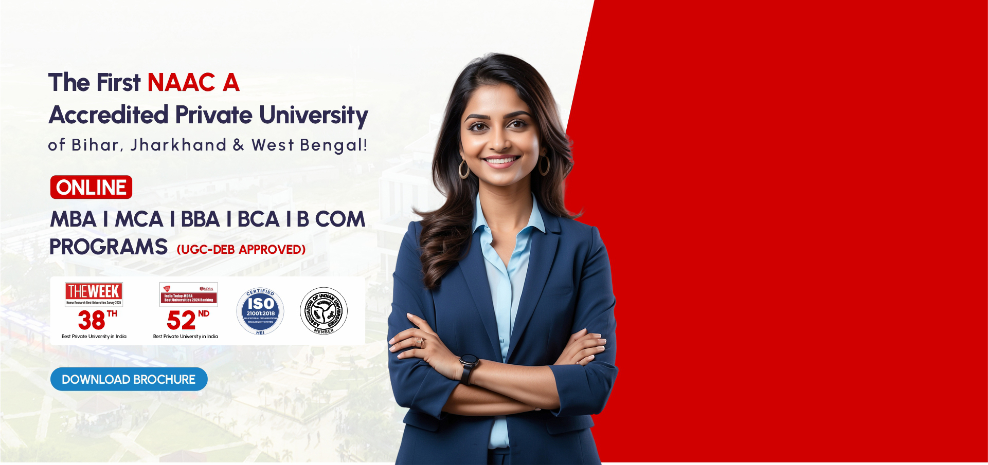 Landing_Page_Counseling