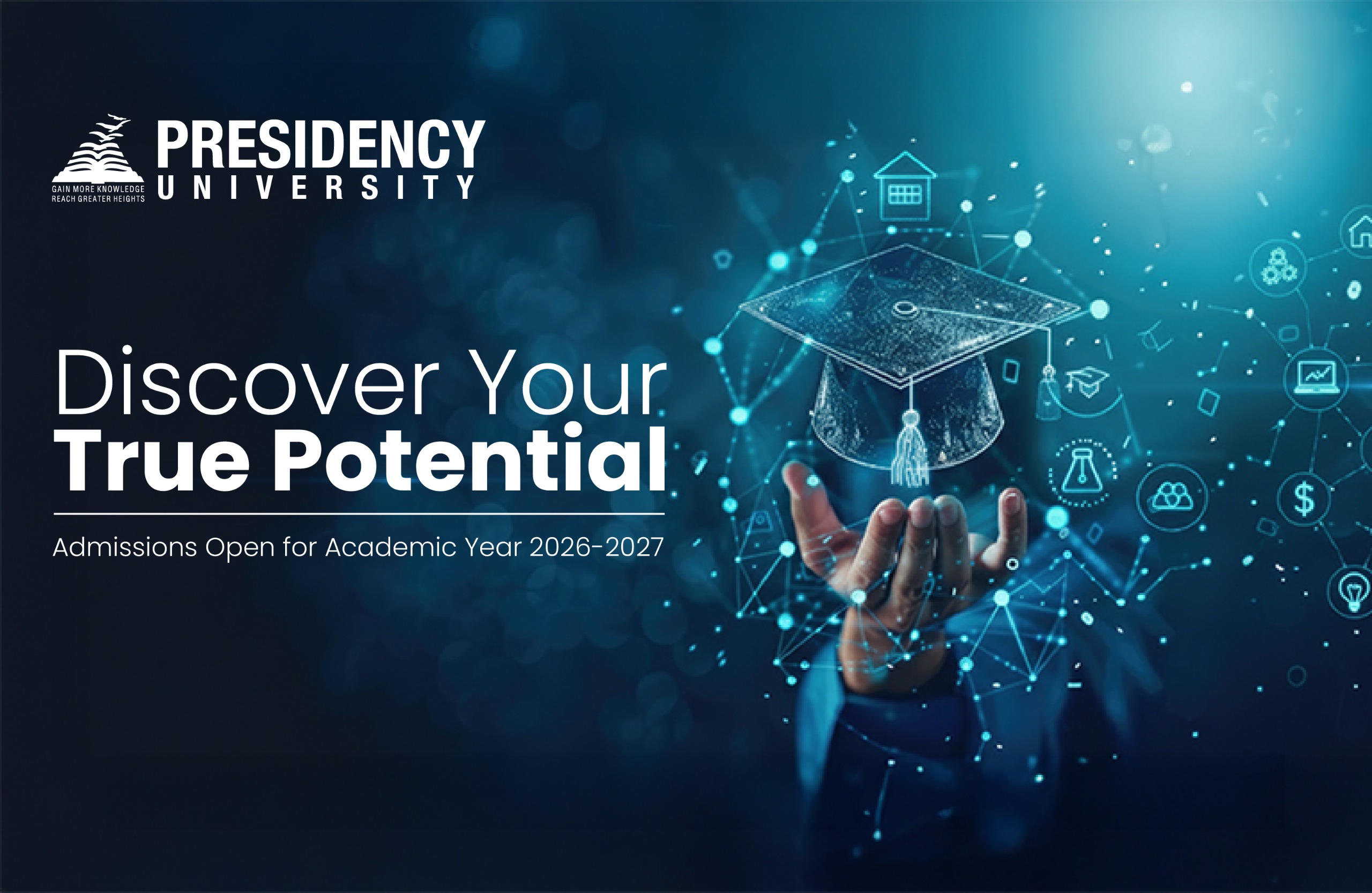 Landing_Page_Counseling