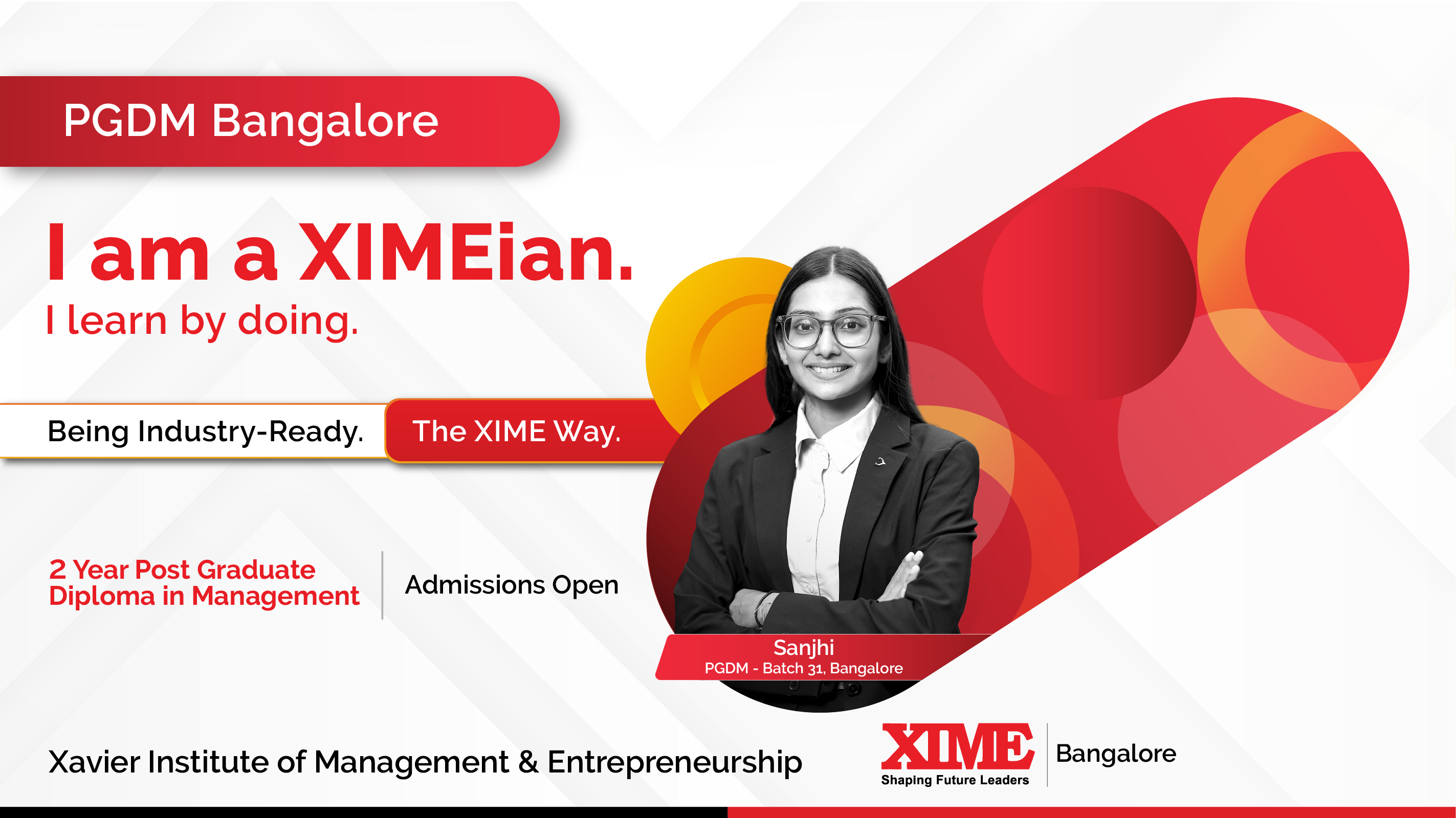 Landing_Page_Counseling