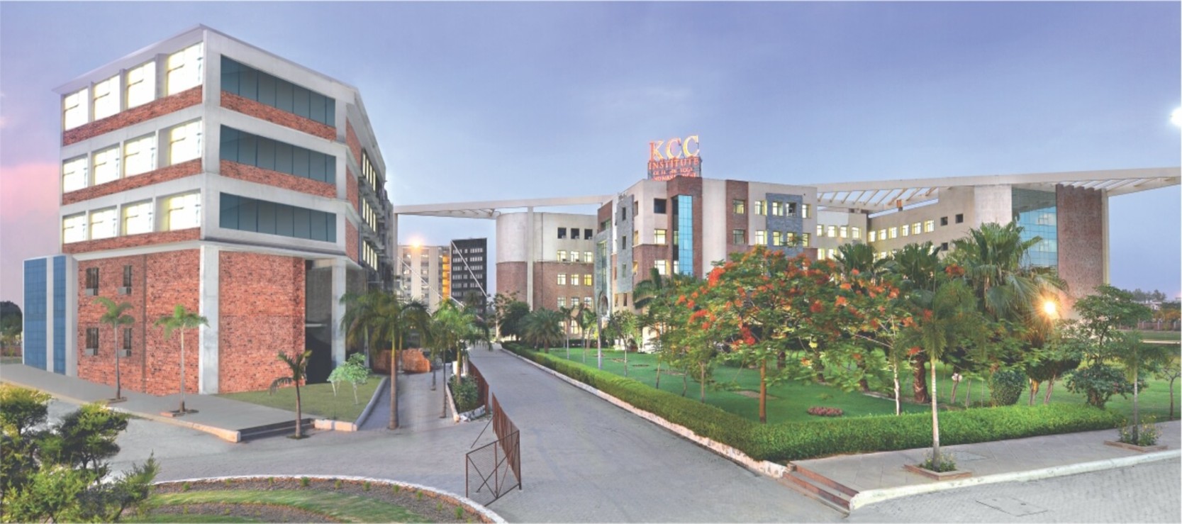 Landing_Page_Counseling