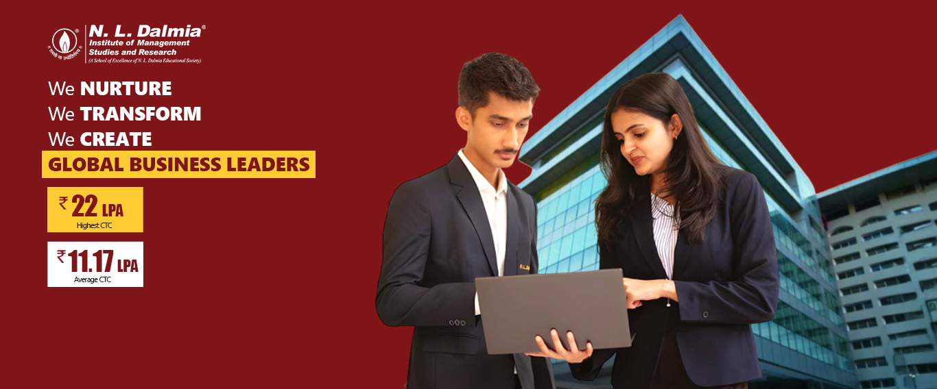 Landing_Page_Counseling