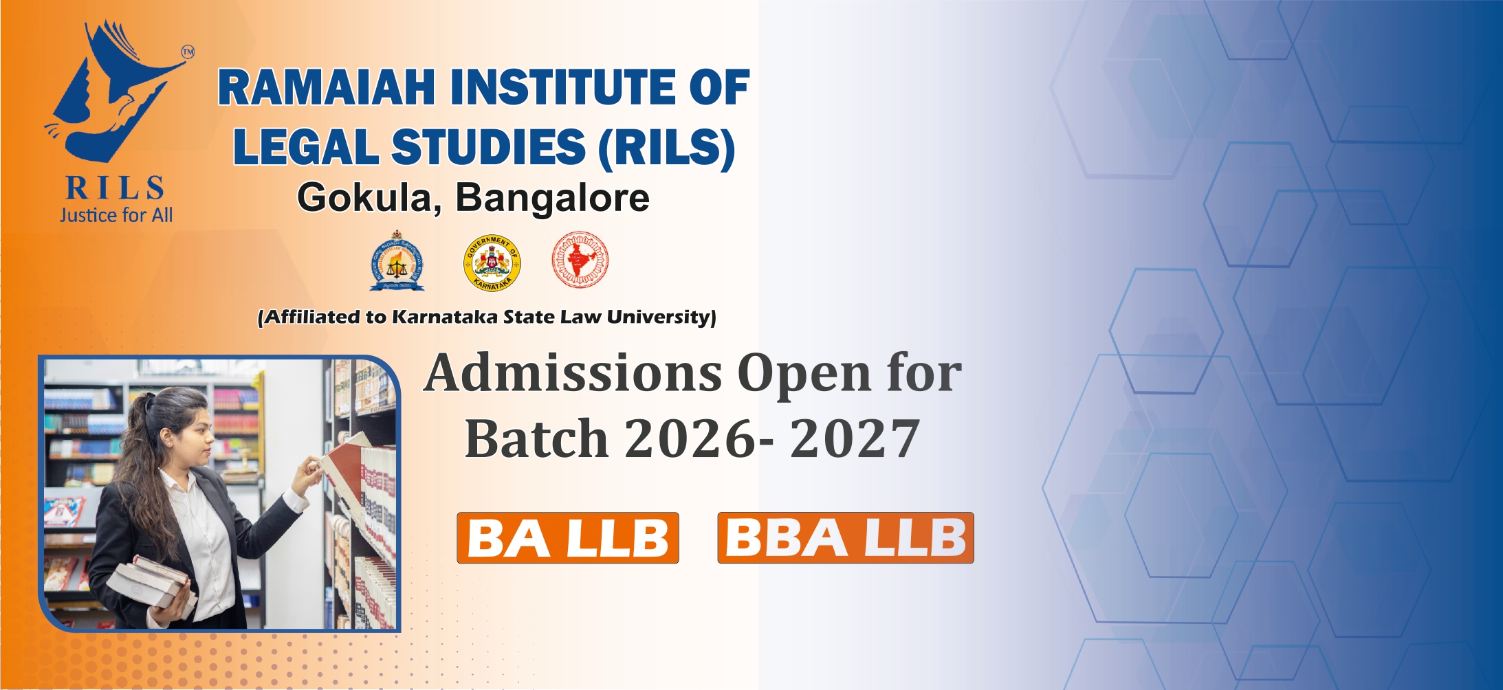 Landing_Page_Counseling