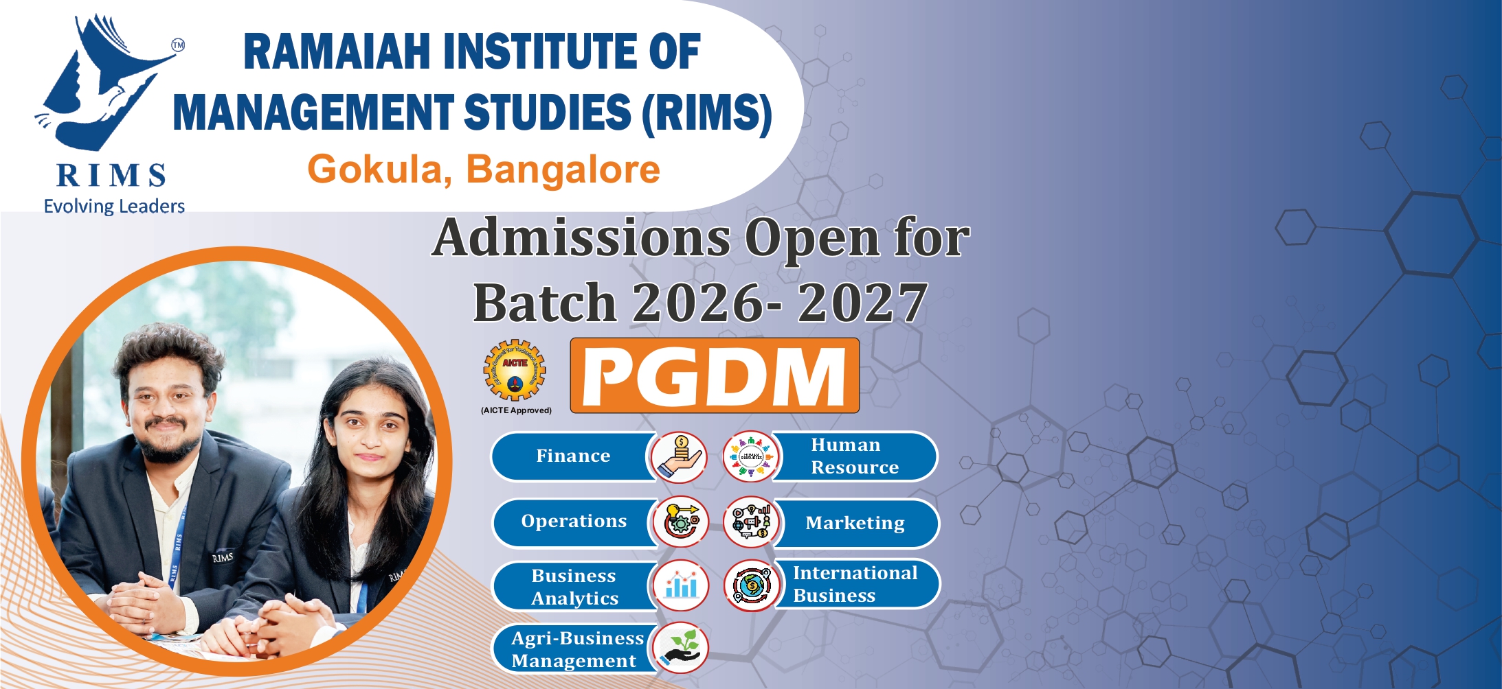 Landing_Page_Counseling