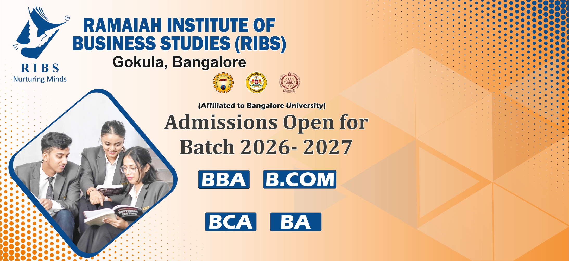 Landing_Page_Counseling