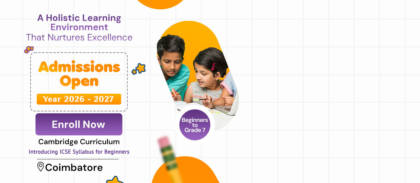 Landing_Page_Counseling