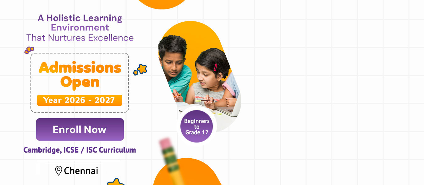 Landing_Page_Counseling