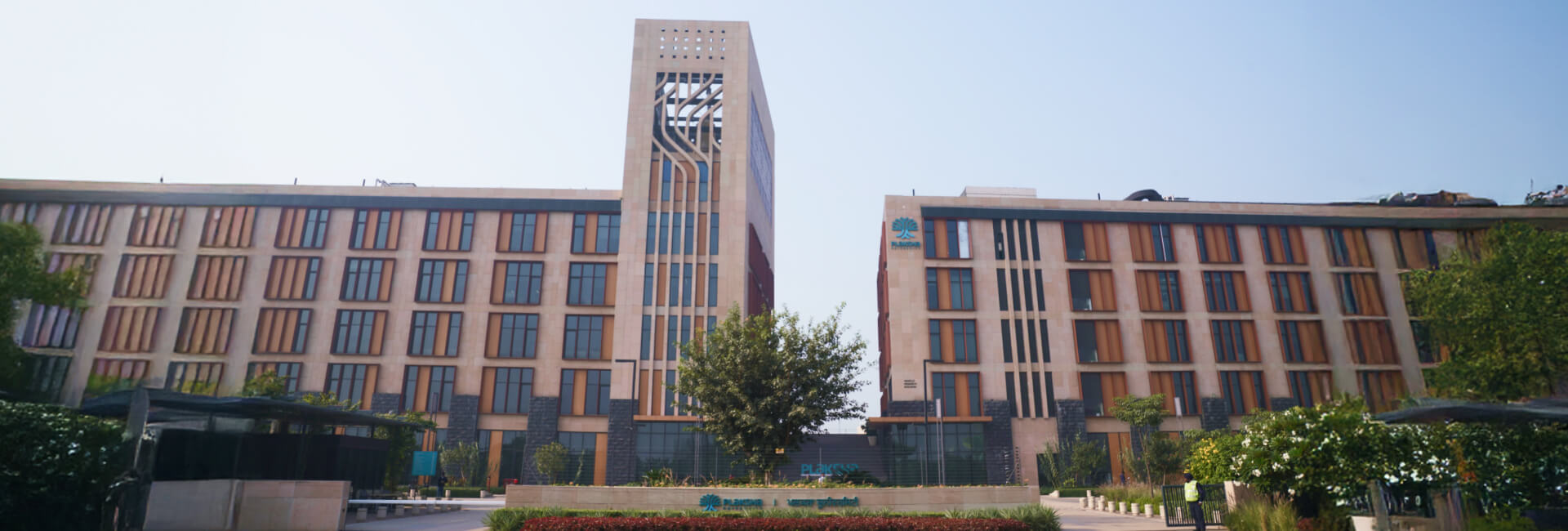 Landing_Page_Counseling