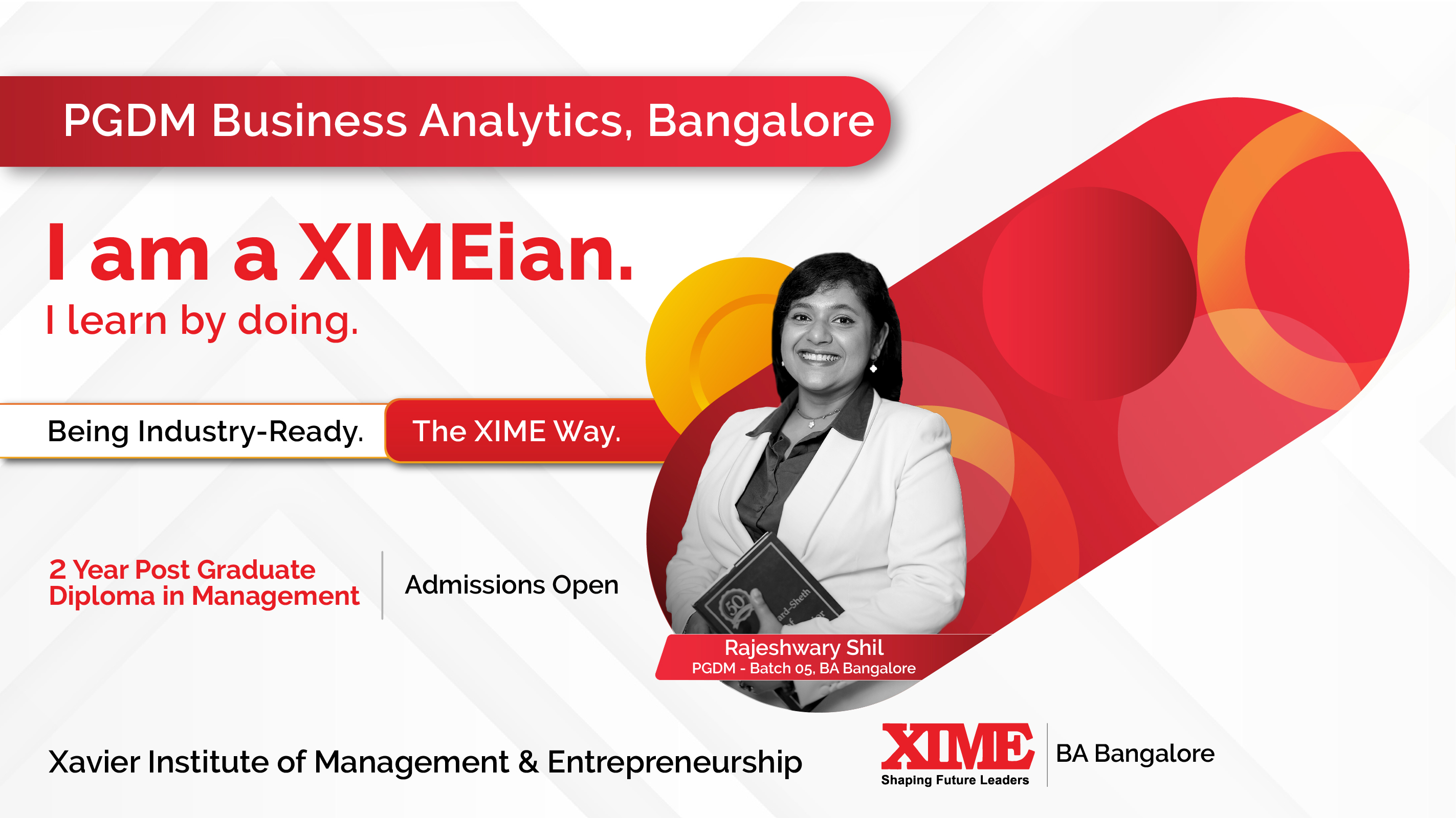 Landing_Page_Counseling