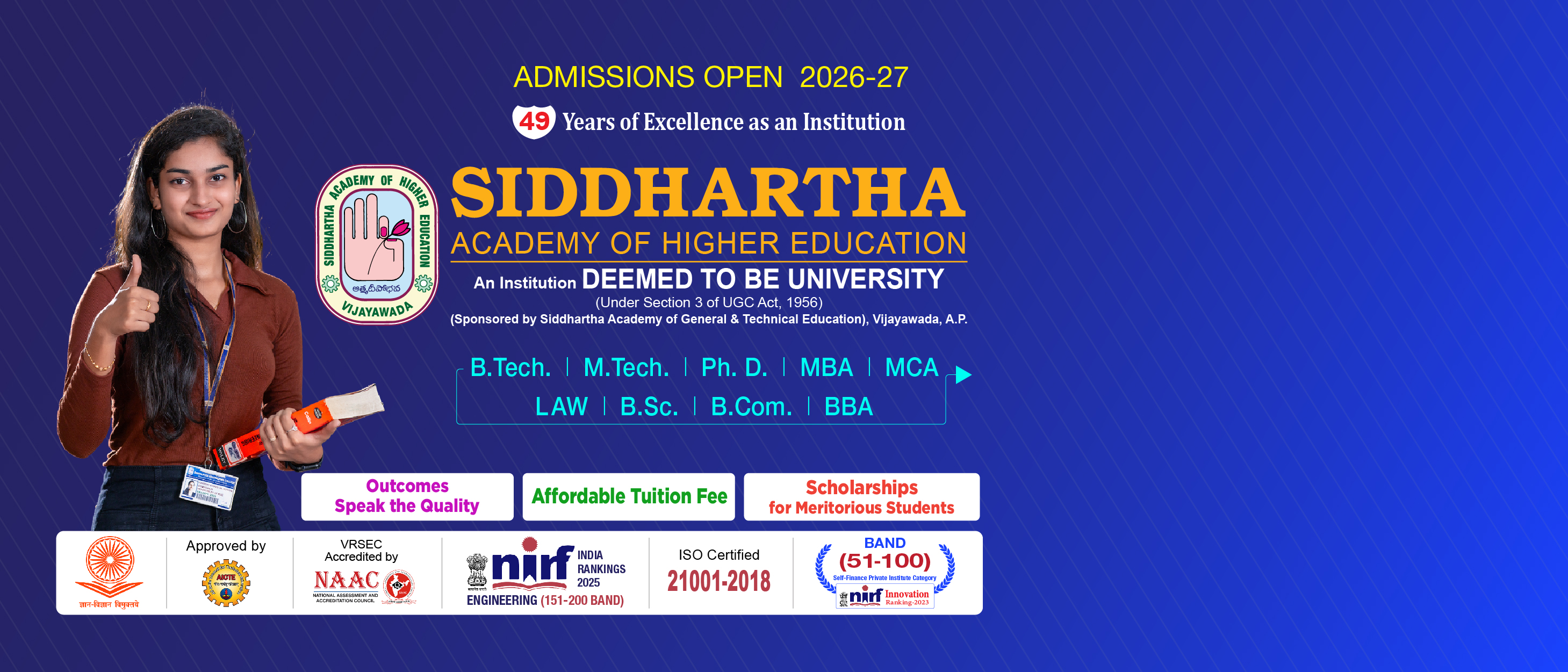 Landing_Page_Counseling