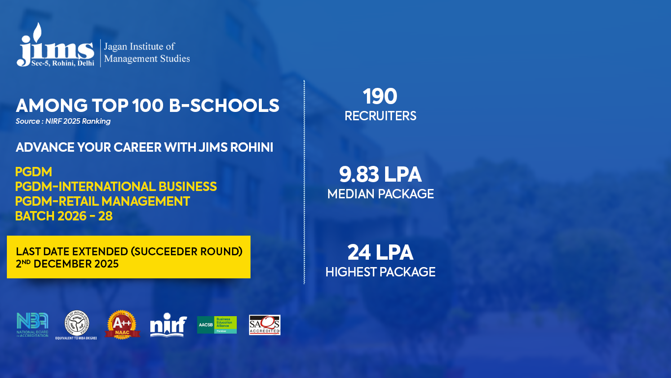 Landing_Page_Counseling