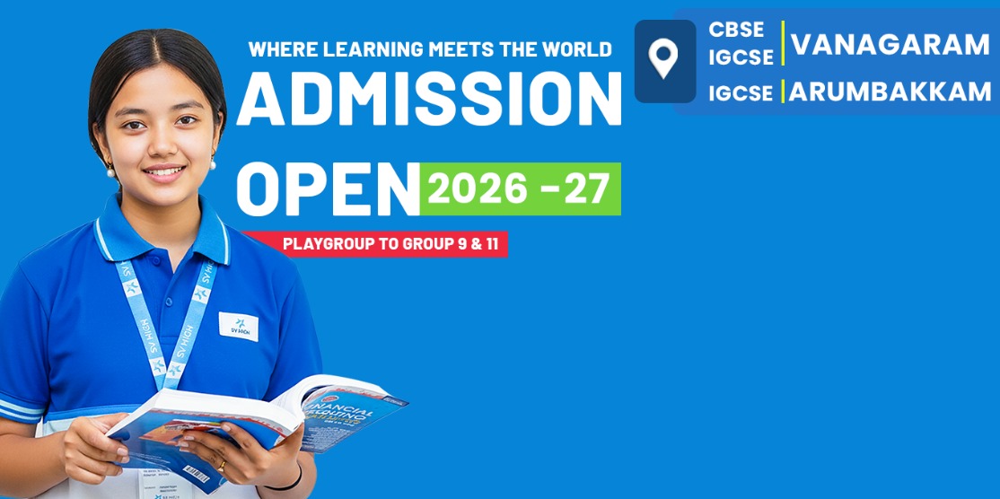 Landing_Page_Counseling