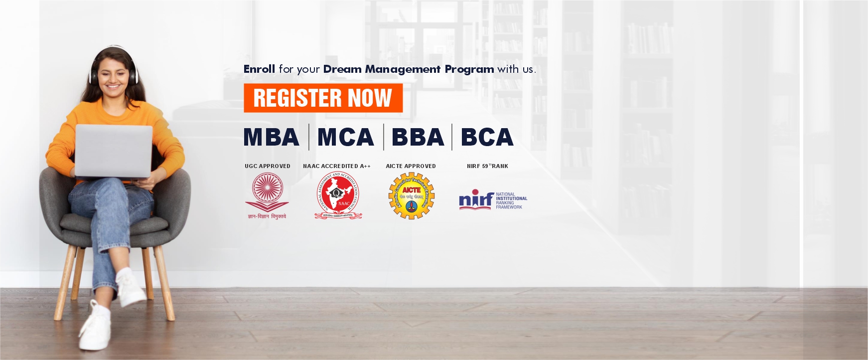 Landing_Page_Counseling