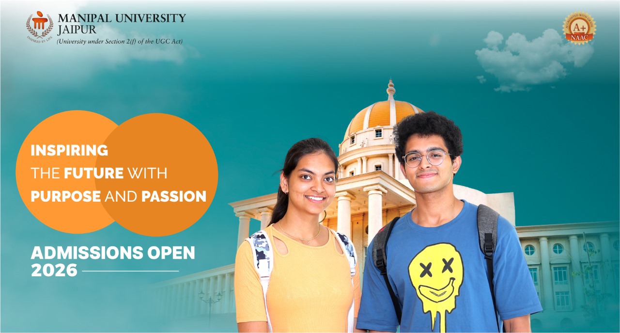 Landing_Page_Counseling