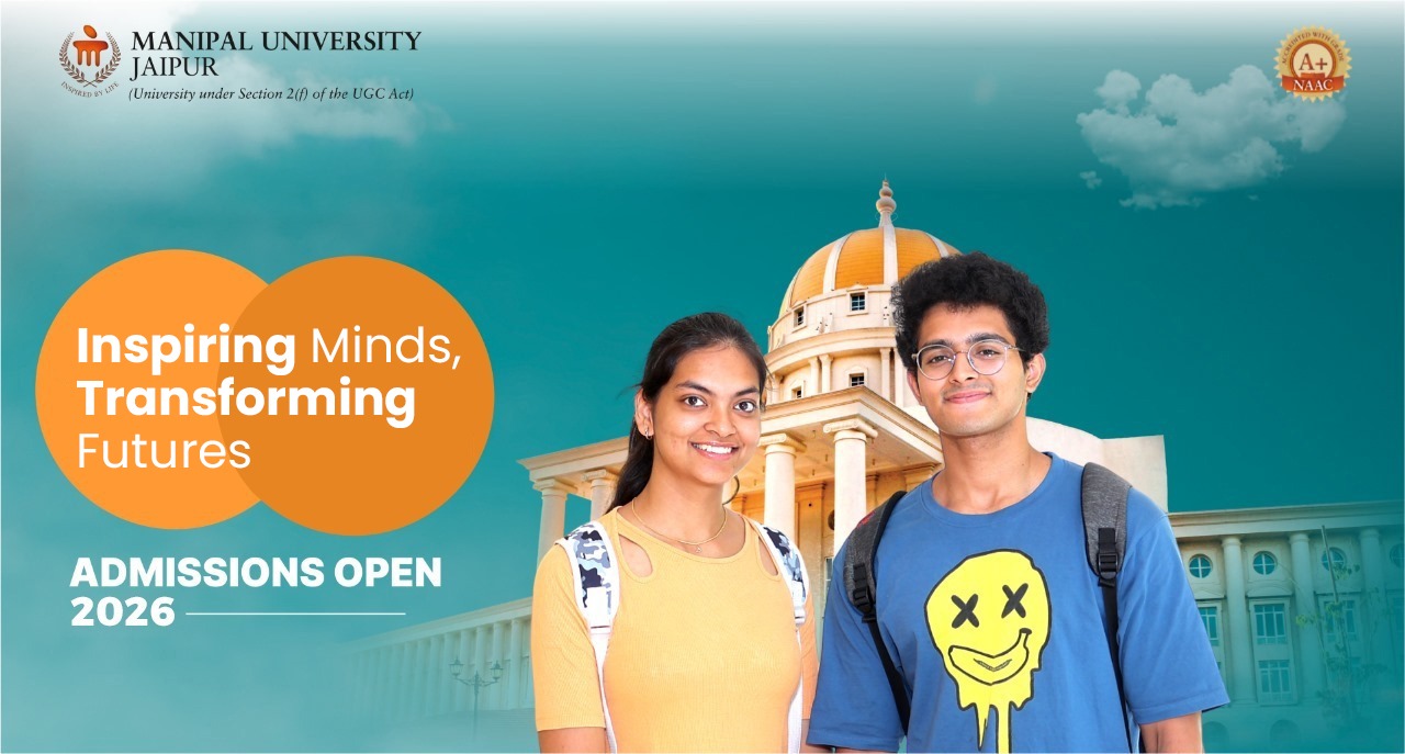 Landing_Page_Counseling