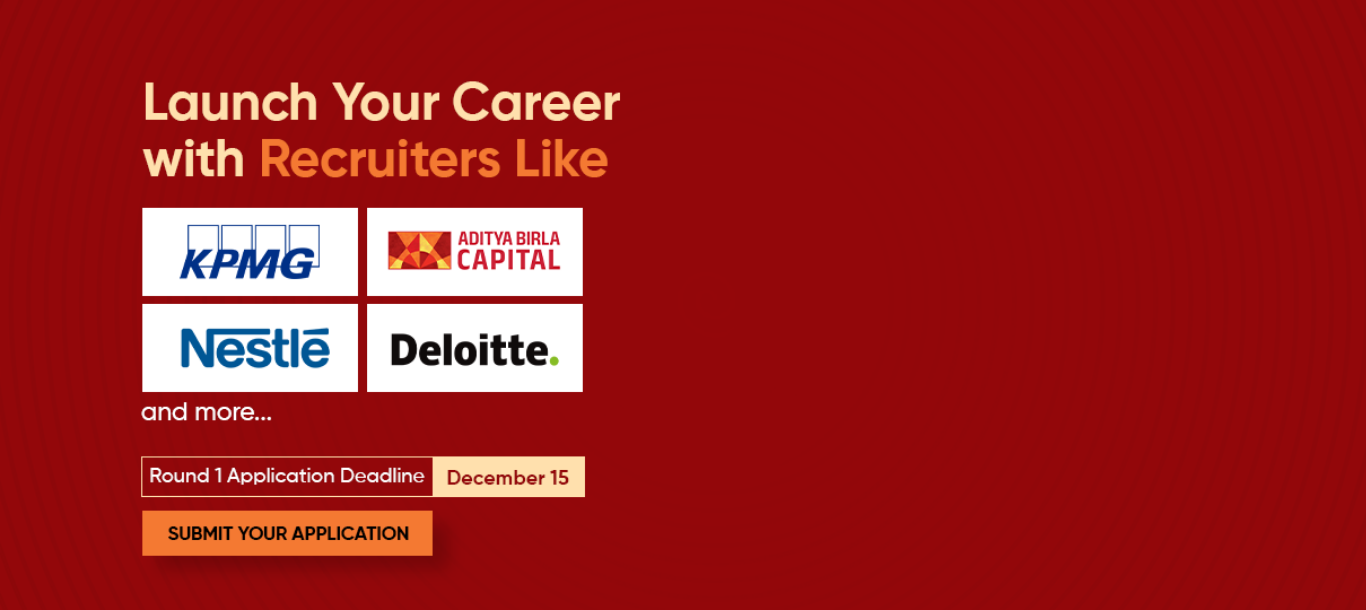 Landing_Page_Counseling