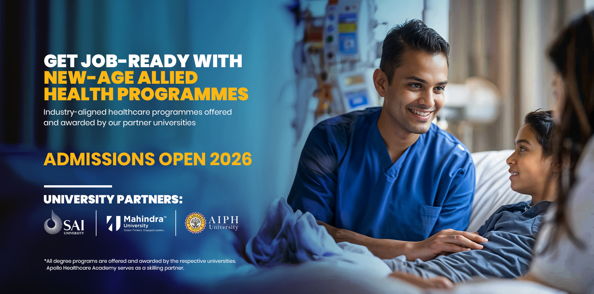 Landing_Page_Counseling