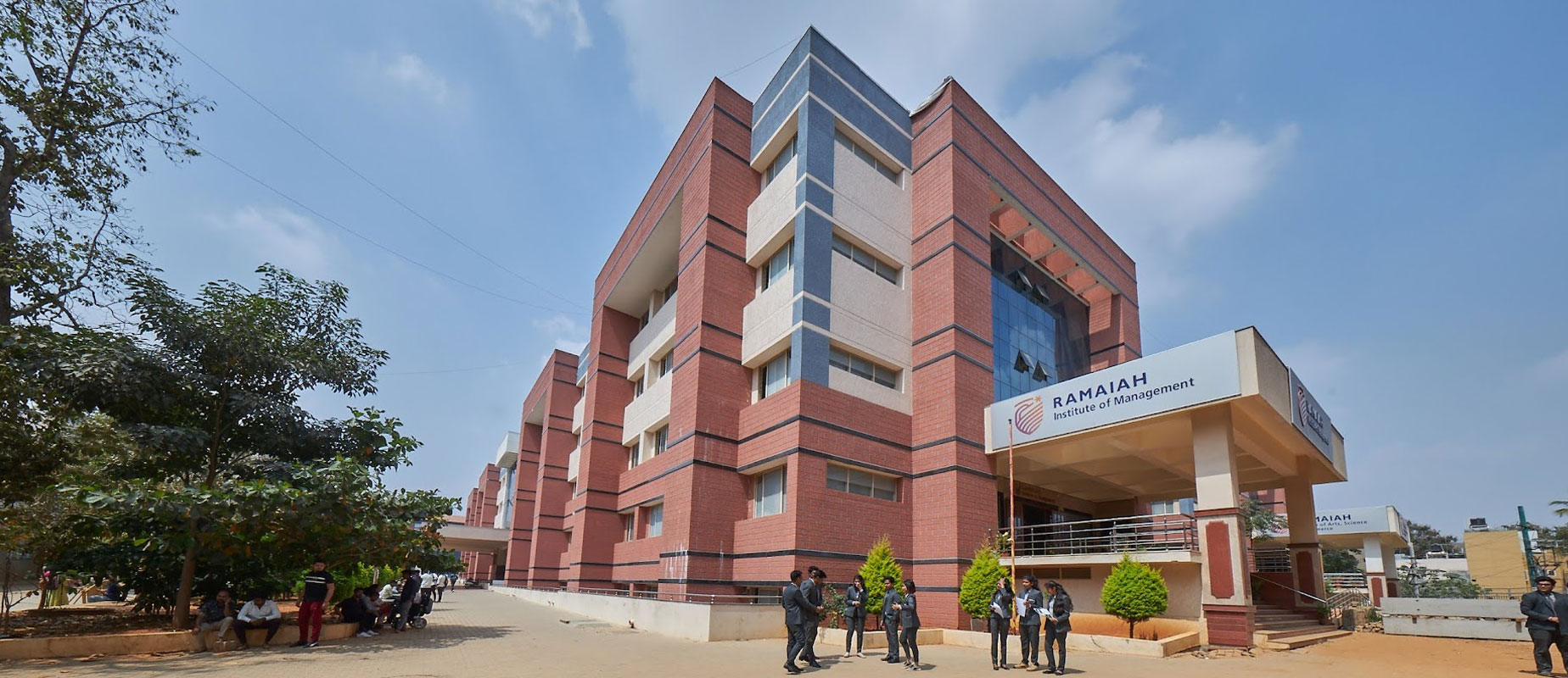 Landing_Page_Counseling