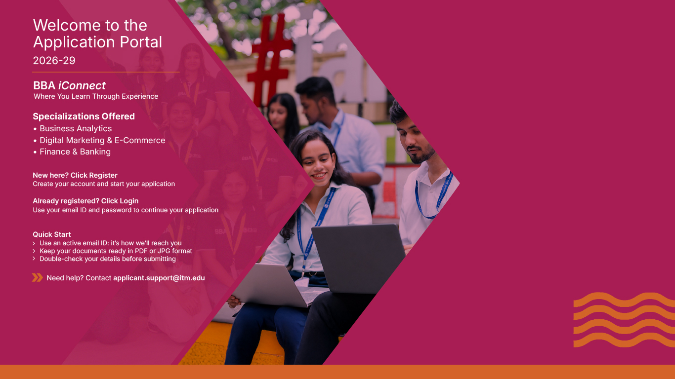 Landing_Page_Counseling