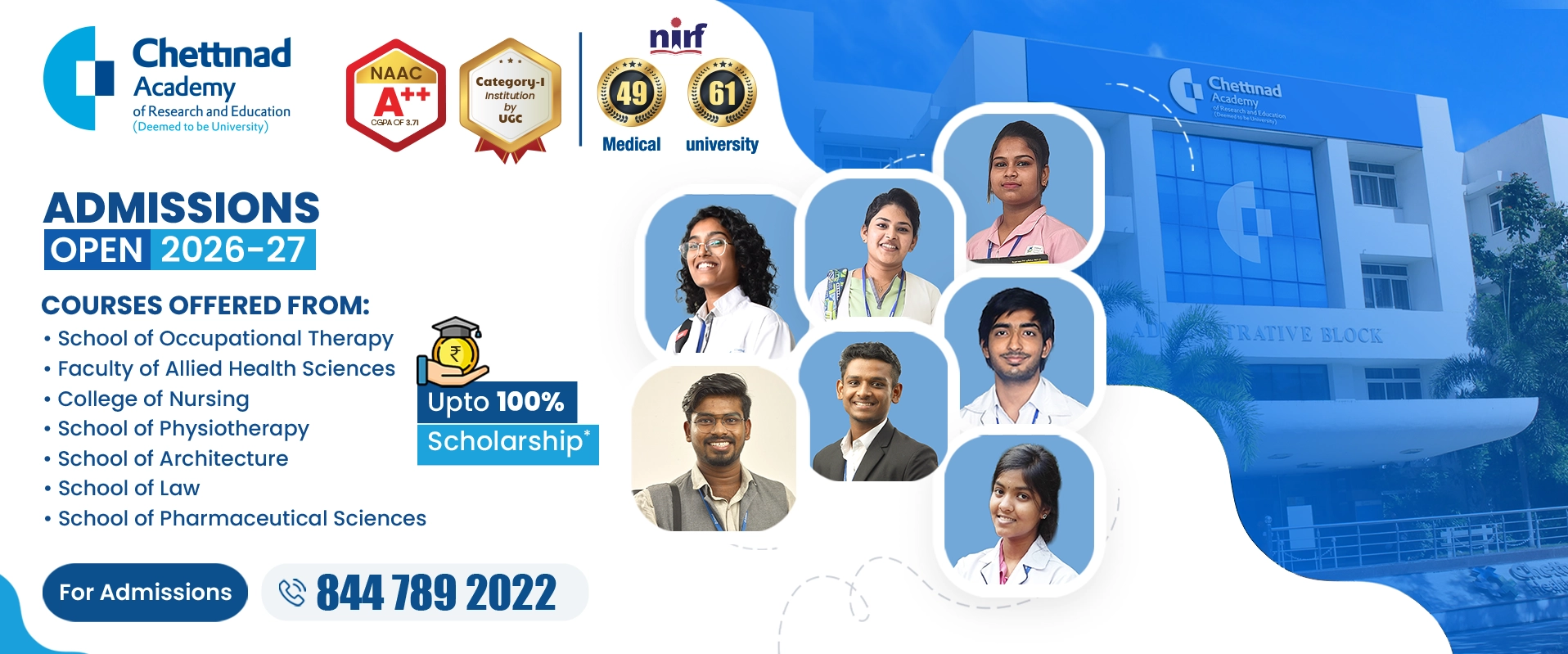 Landing_Page_Counseling