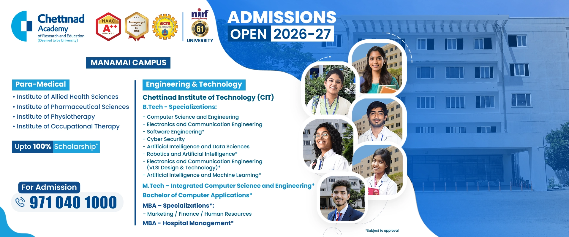 Landing_Page_Counseling