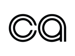 Council of Architecture