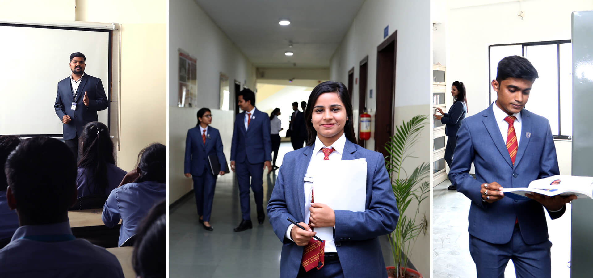 Landing_Page_Counseling