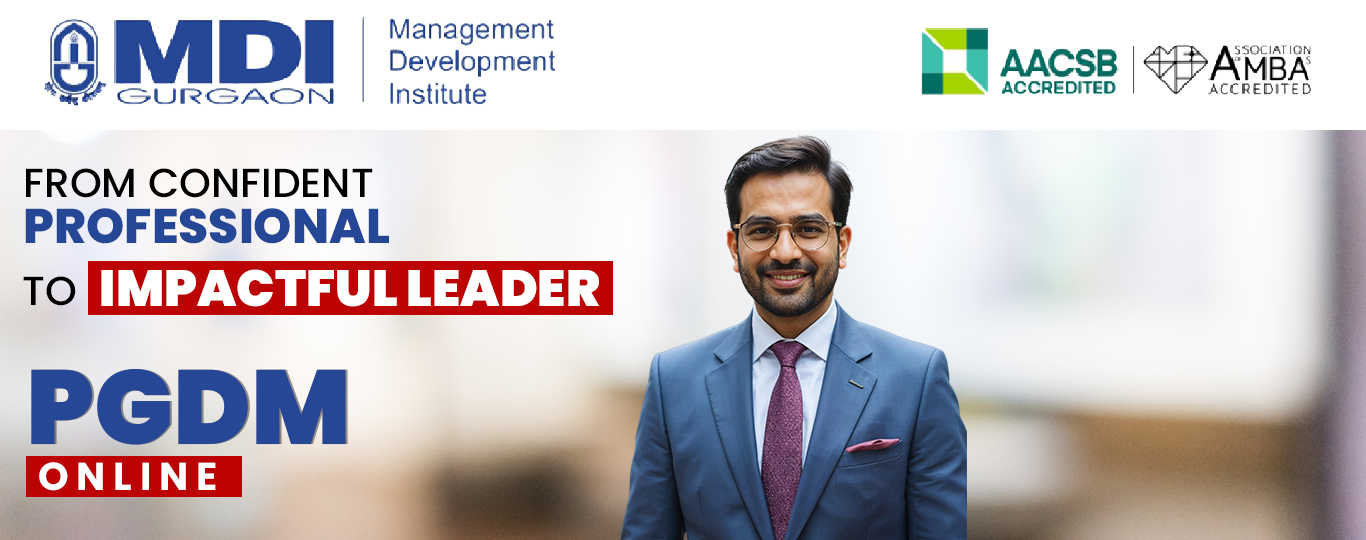 Landing_Page_Counseling