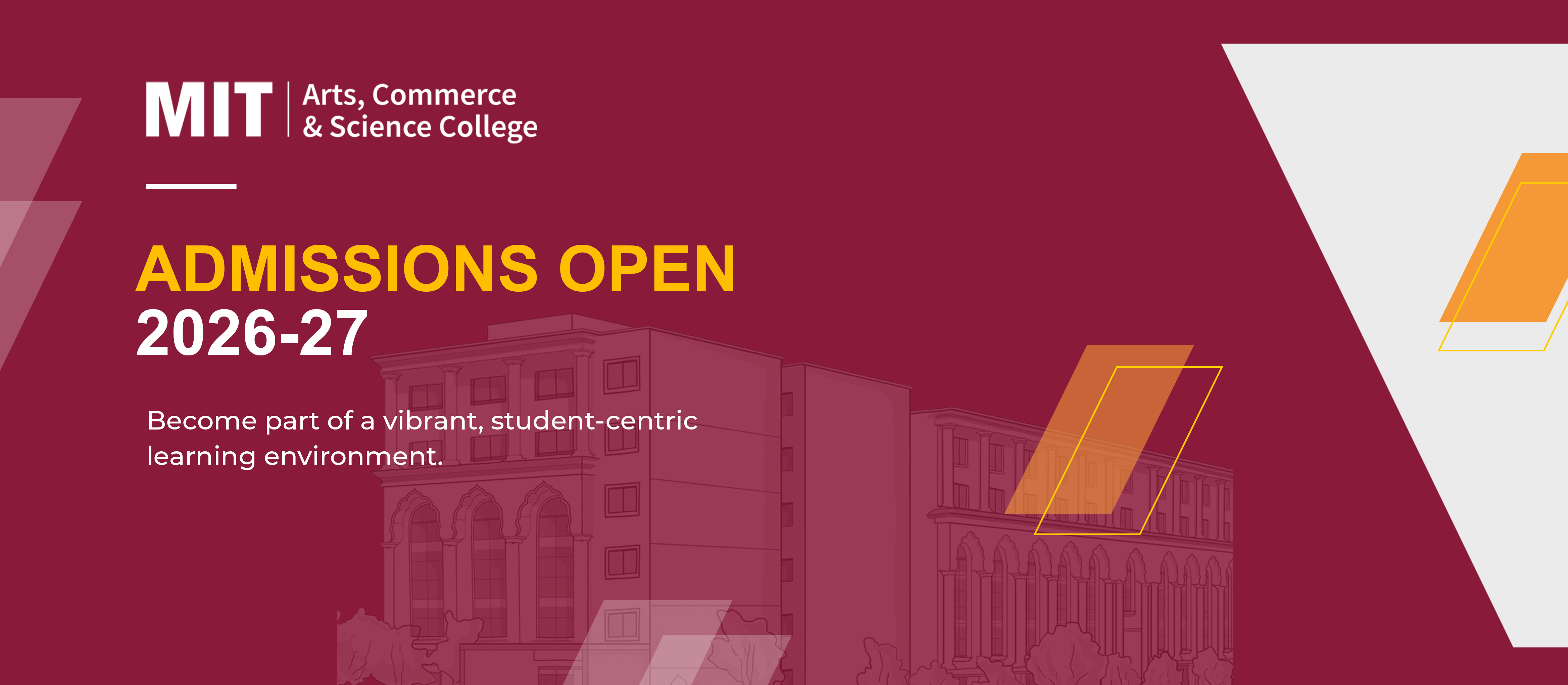 Landing_Page_Counseling