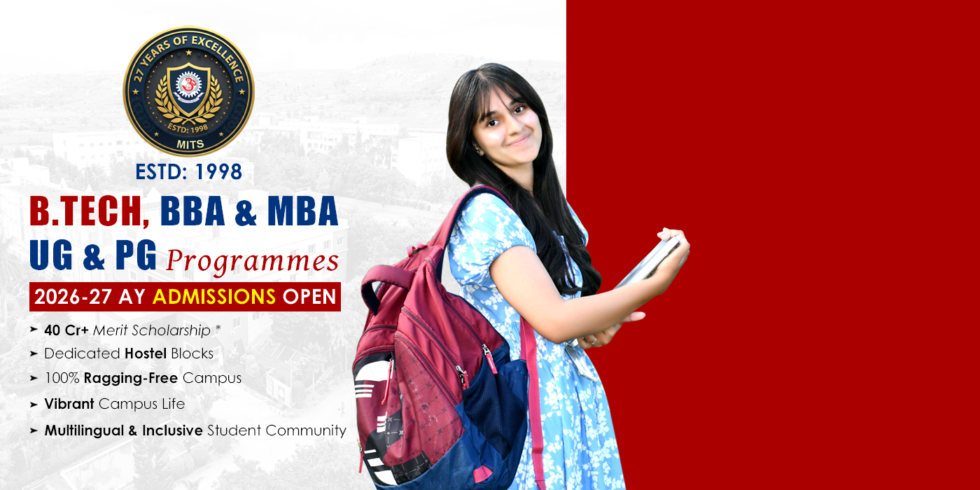 Landing_Page_Counseling