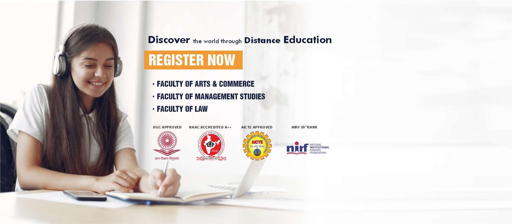 Landing_Page_Counseling