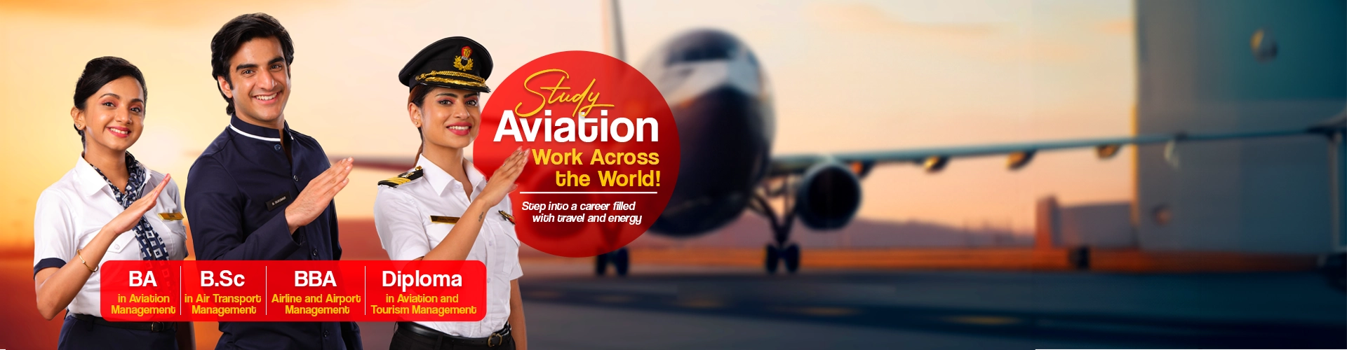 Landing_Page_Counseling