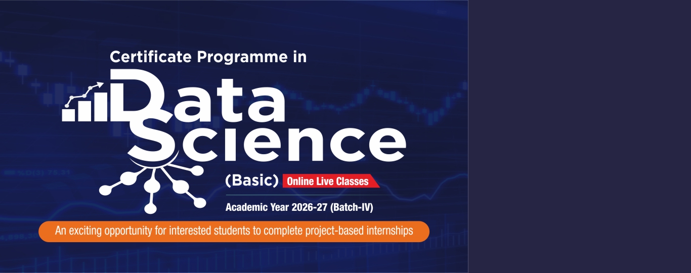 Landing_Page_Counseling