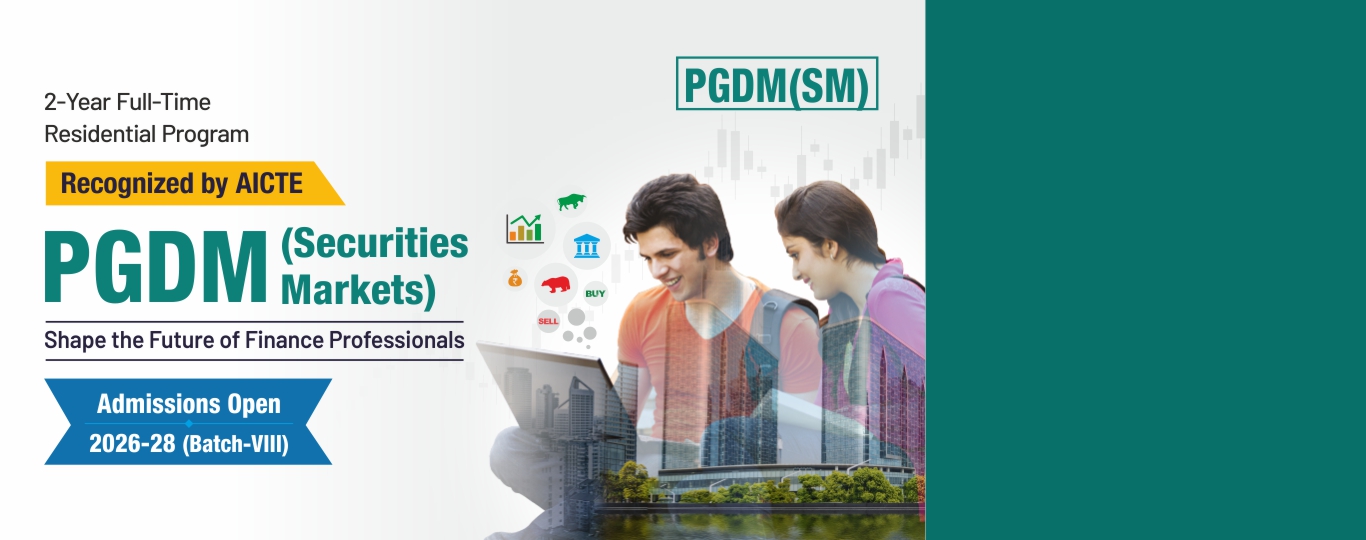 Landing_Page_Counseling