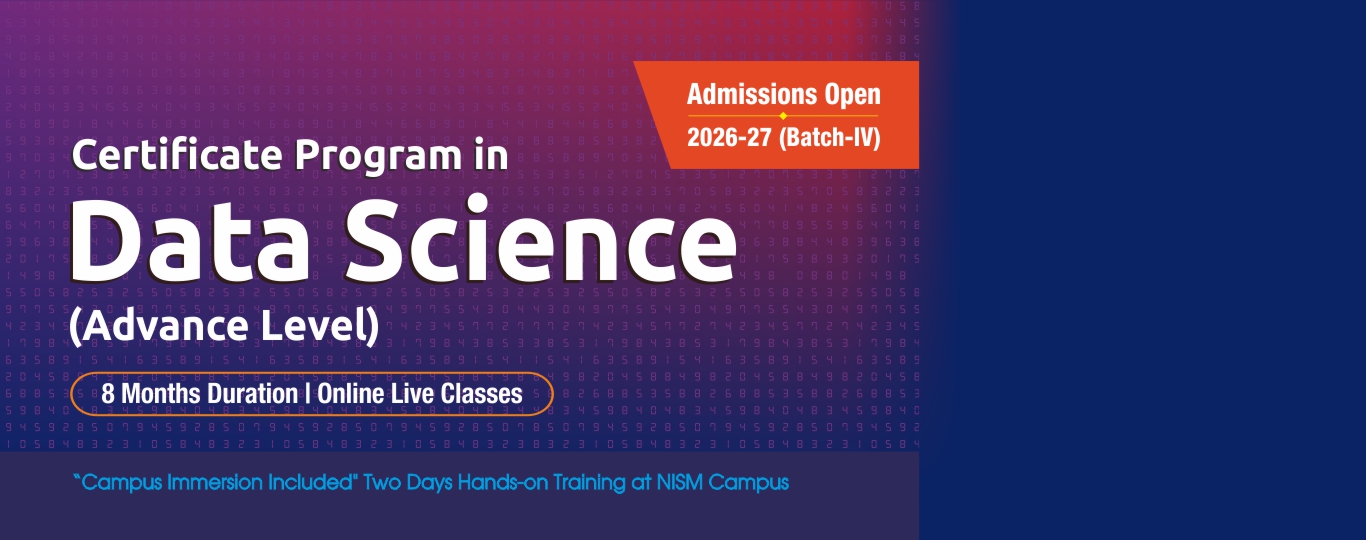 Landing_Page_Counseling