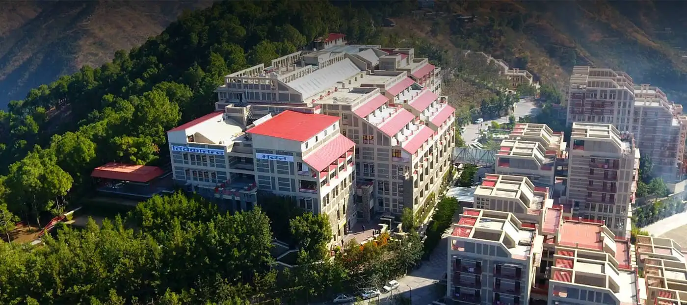 Landing_Page_Counseling