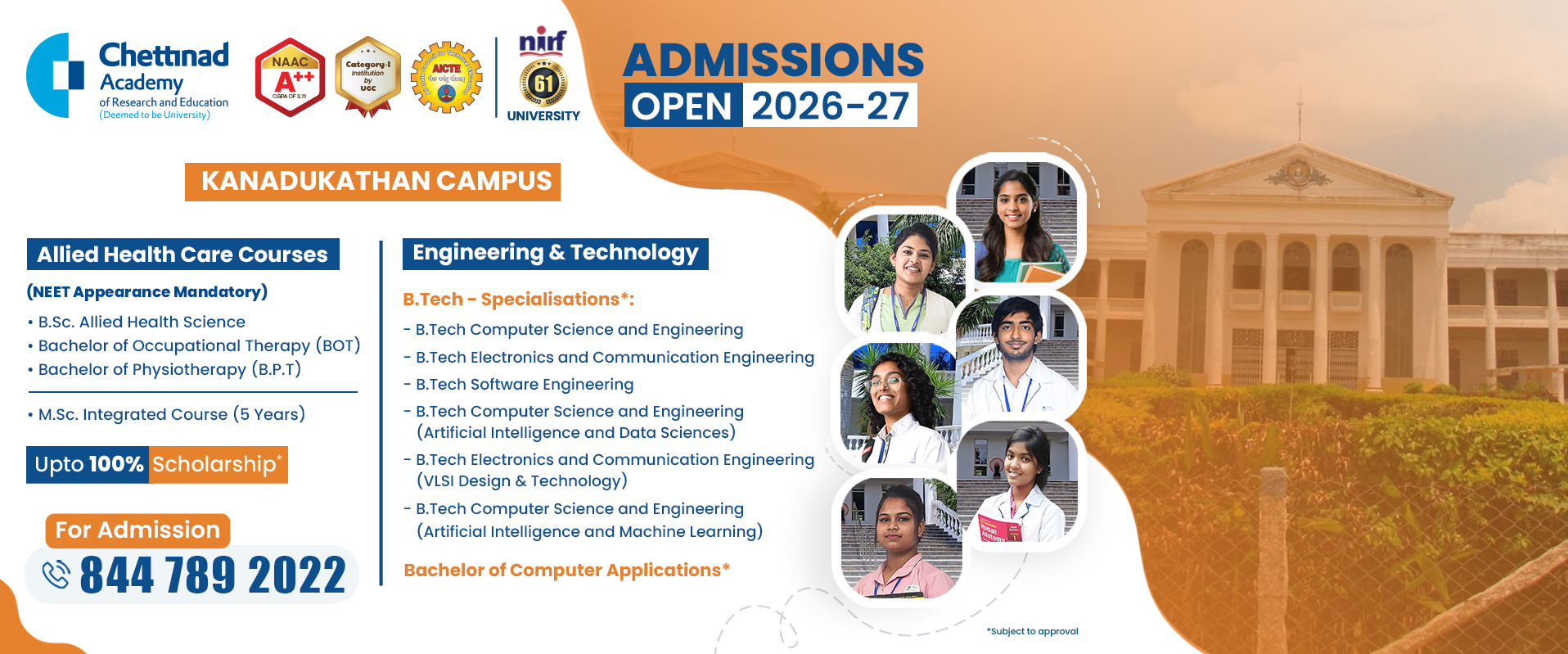 Landing_Page_Counseling