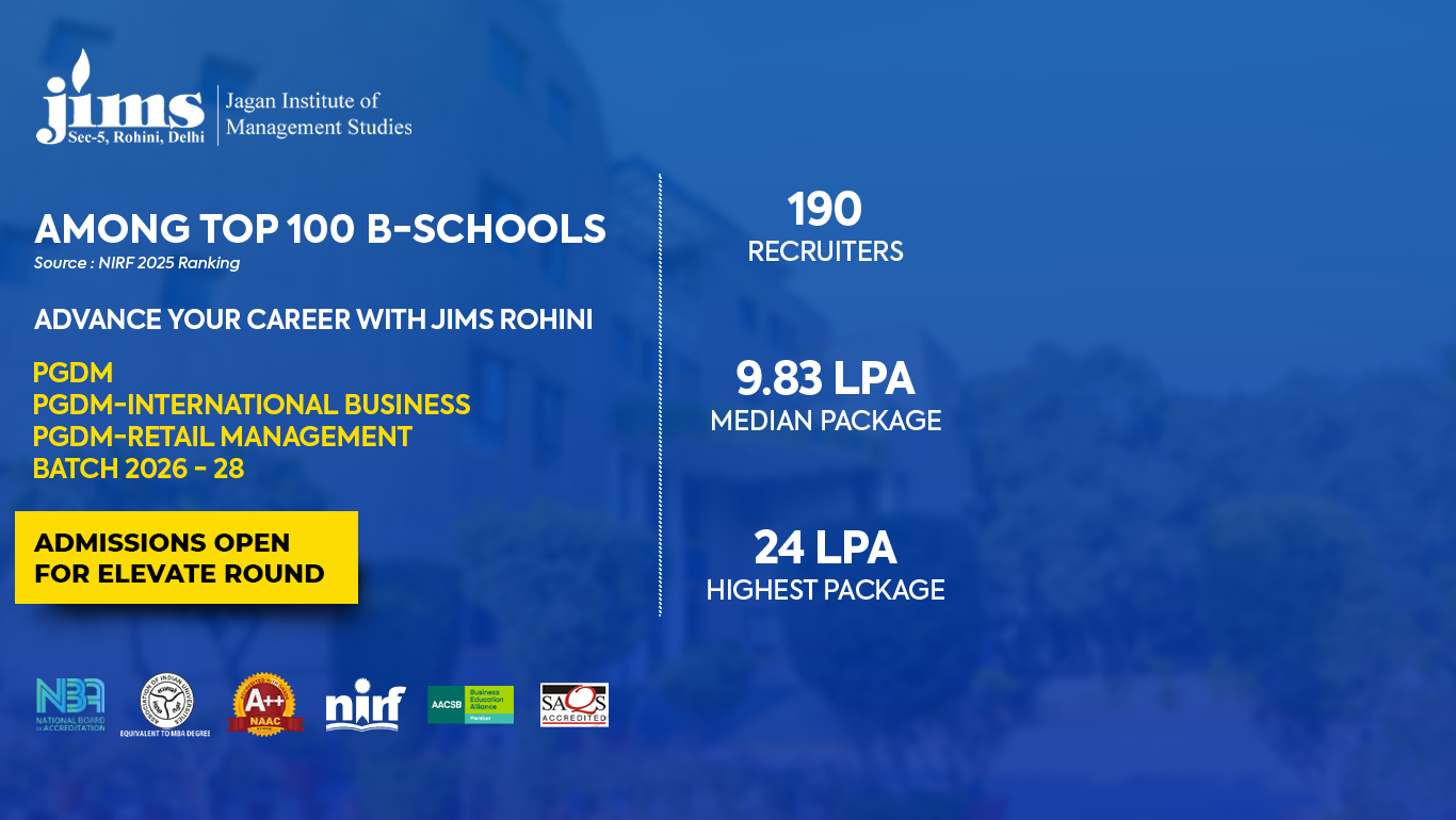 Landing_Page_Counseling