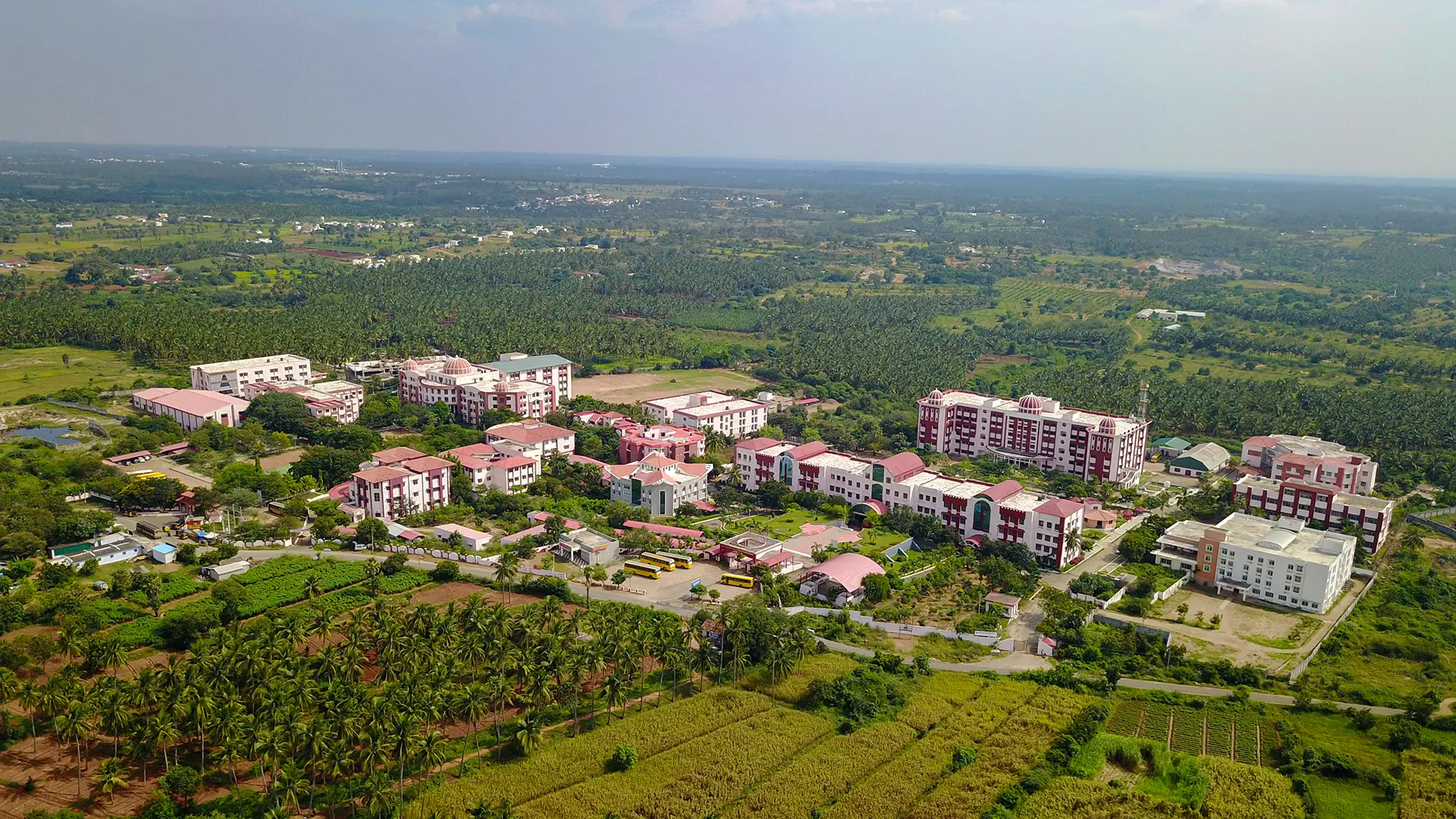 Landing_Page_Counseling