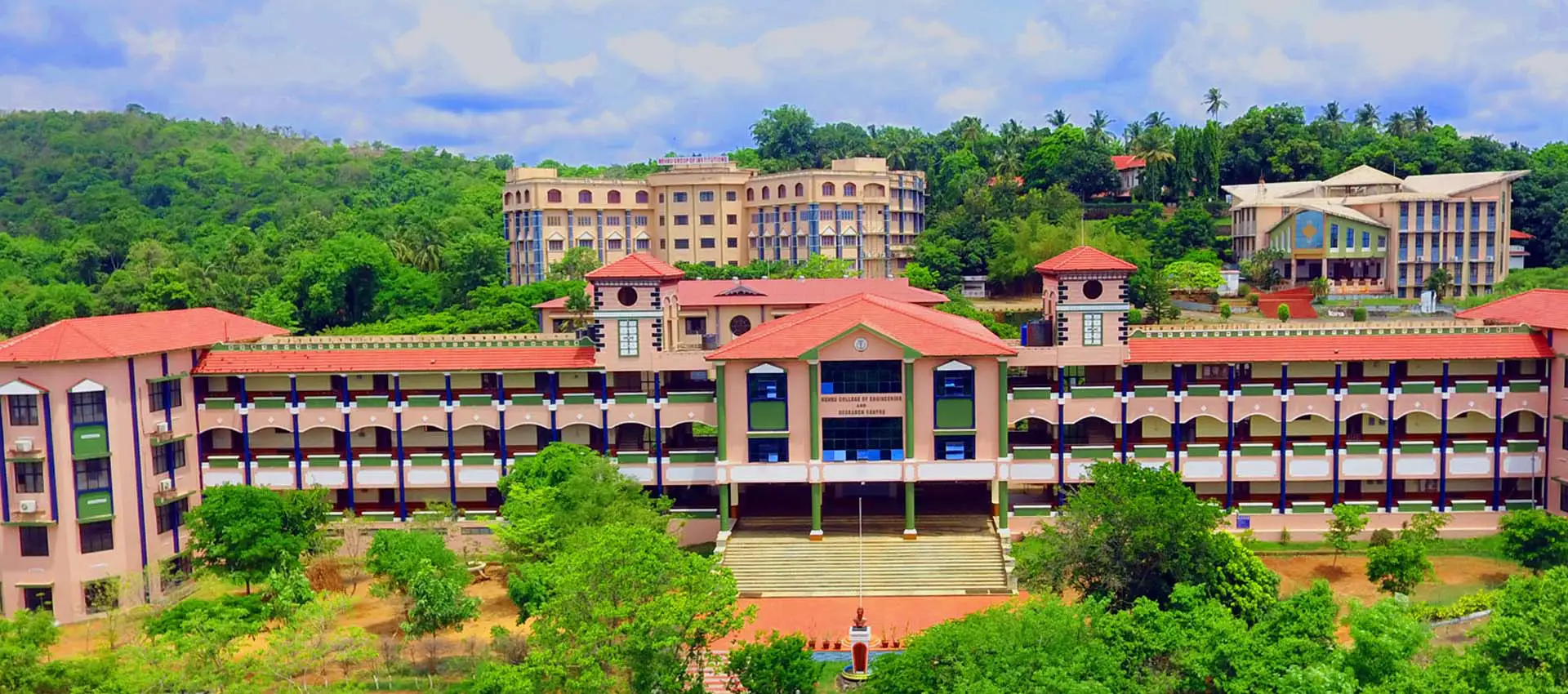 Landing_Page_Counseling