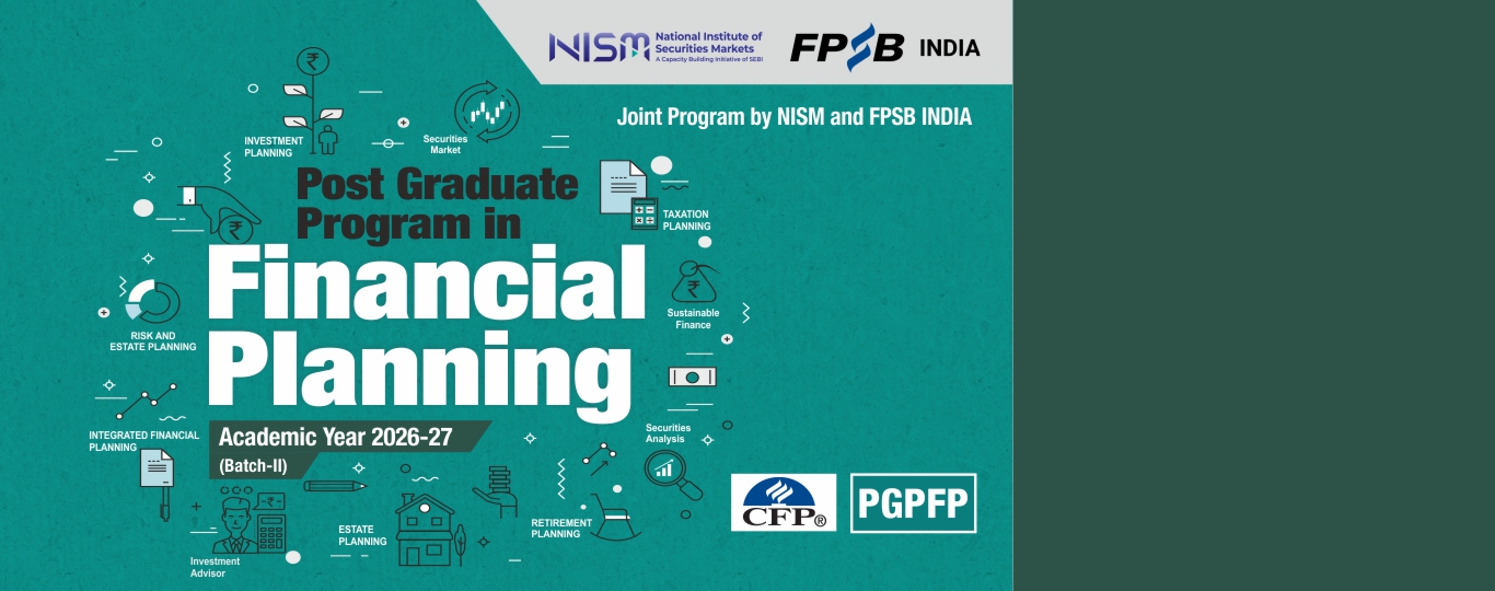 Landing_Page_Counseling