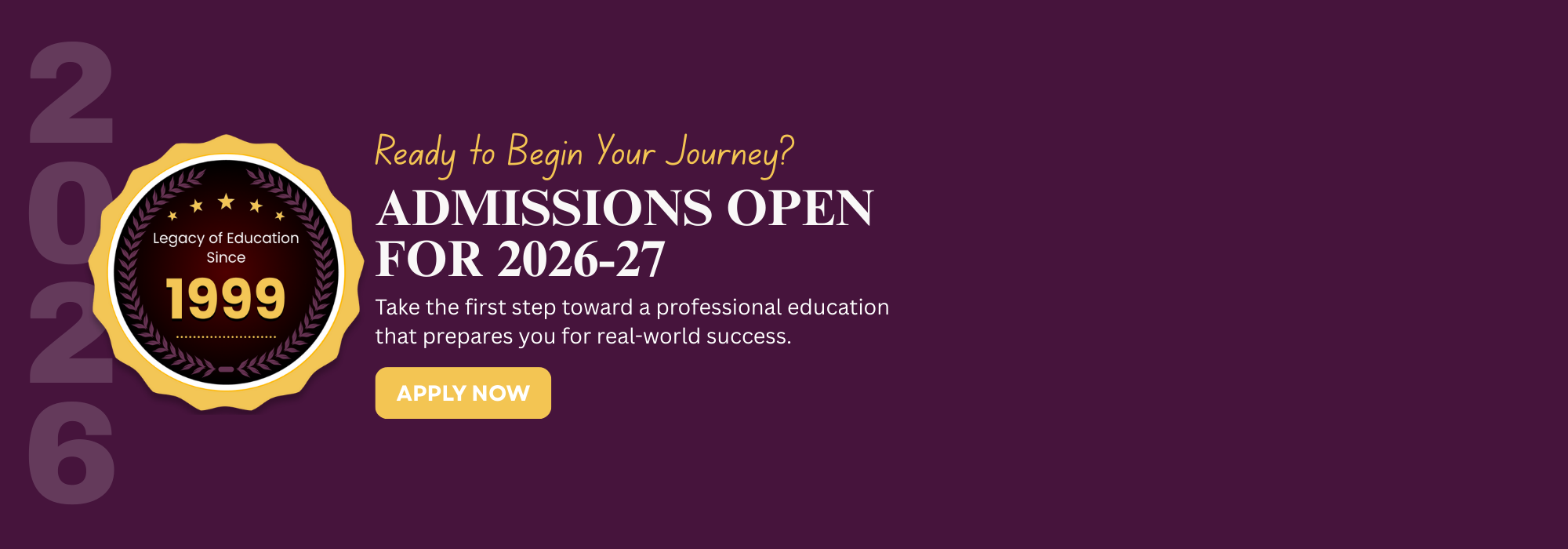 Landing_Page_Counseling