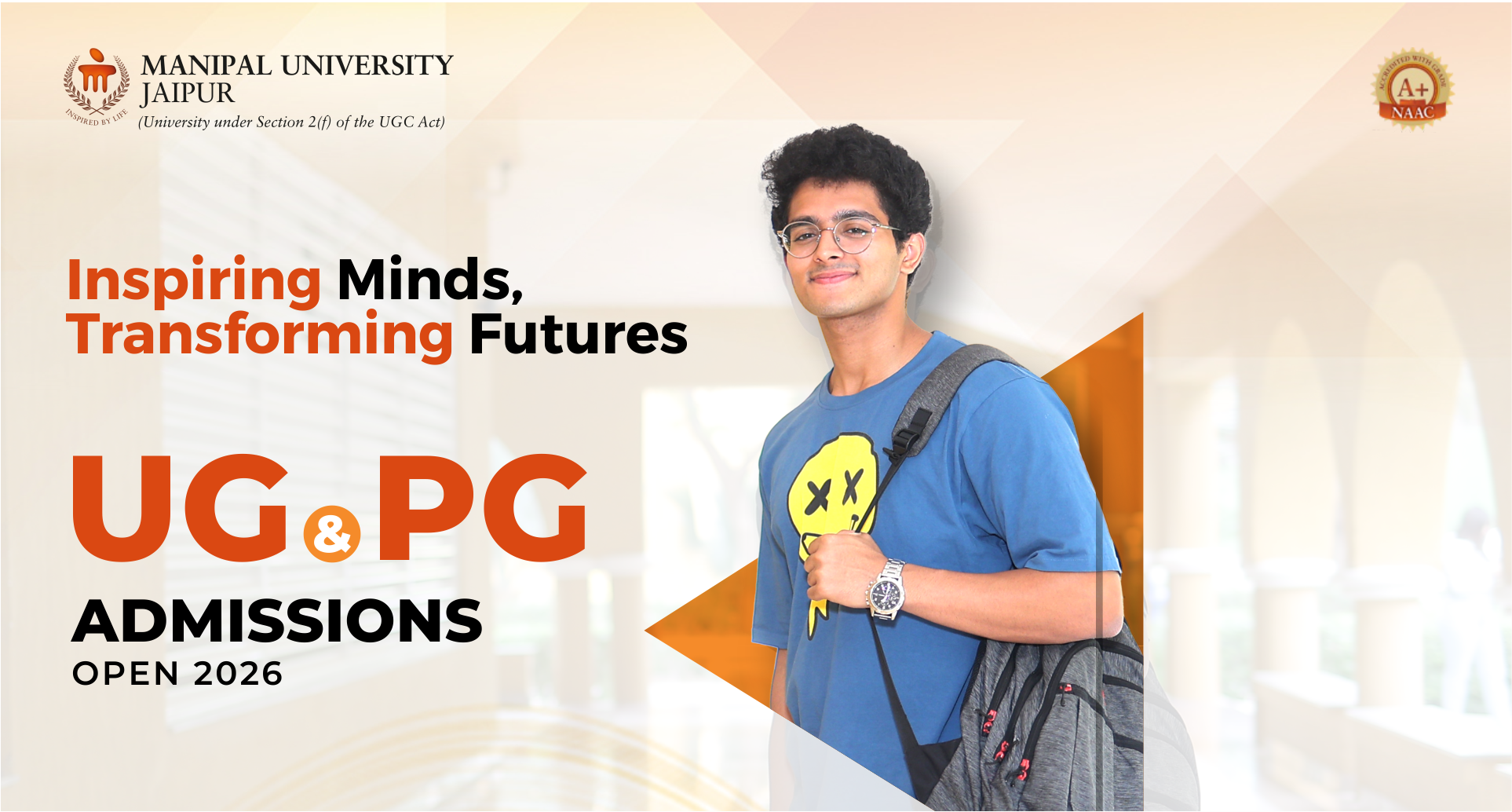 Landing_Page_Counseling