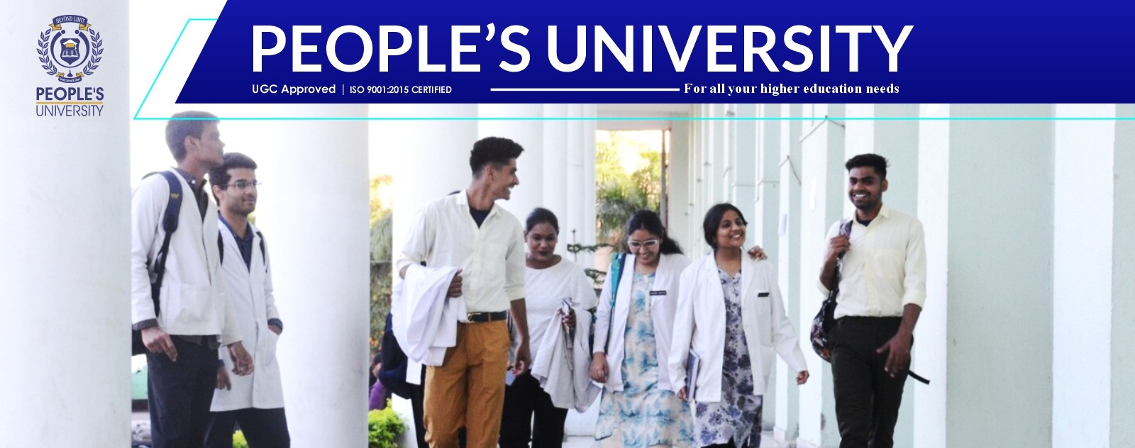 Landing_Page_Counseling