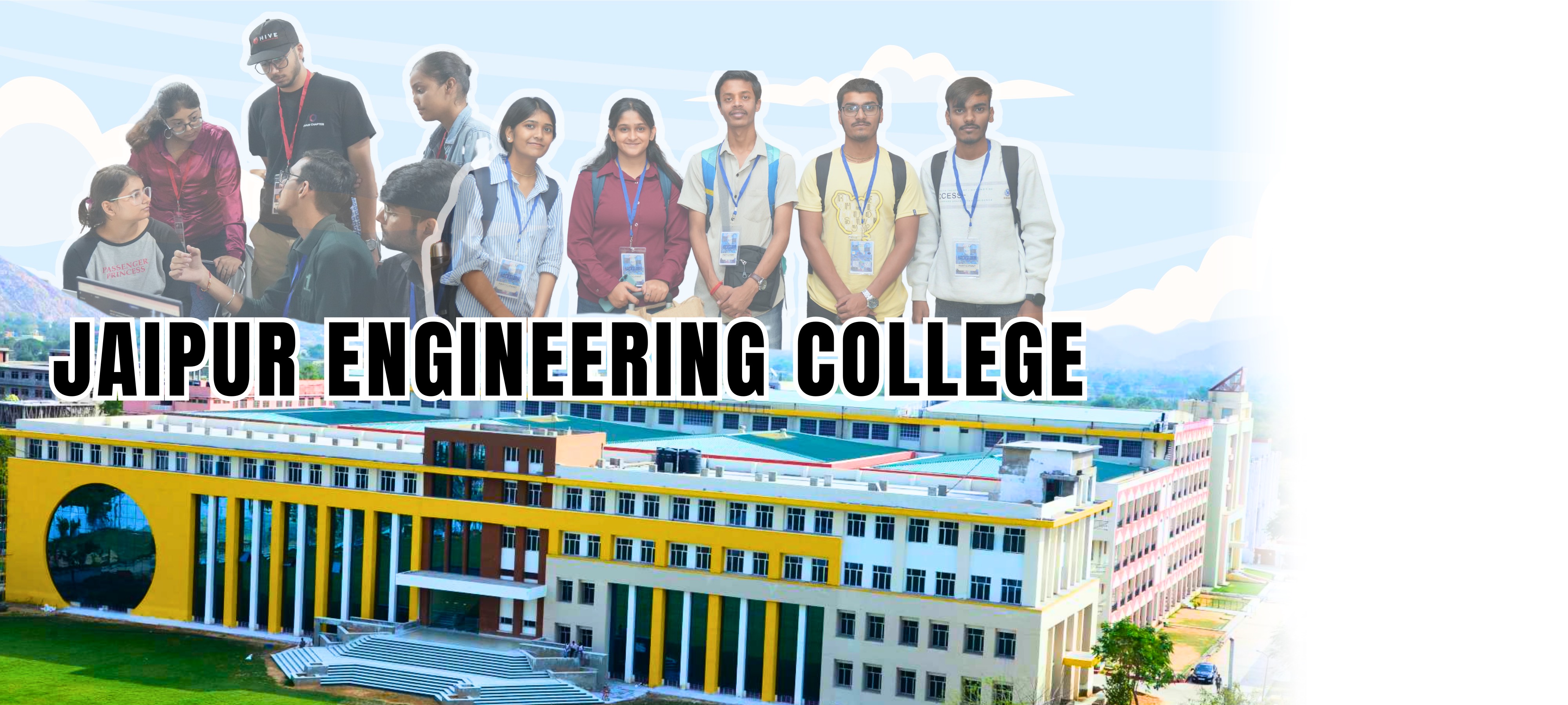 Landing_Page_Counseling