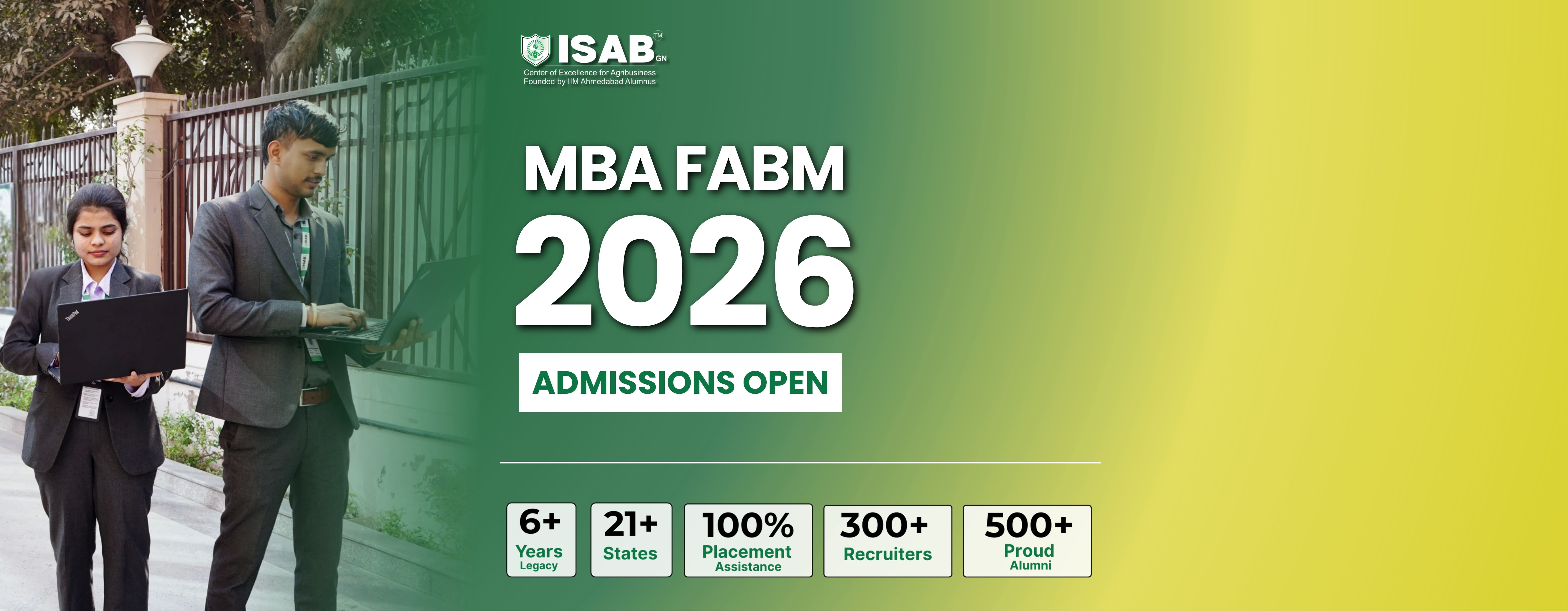 Landing_Page_Counseling