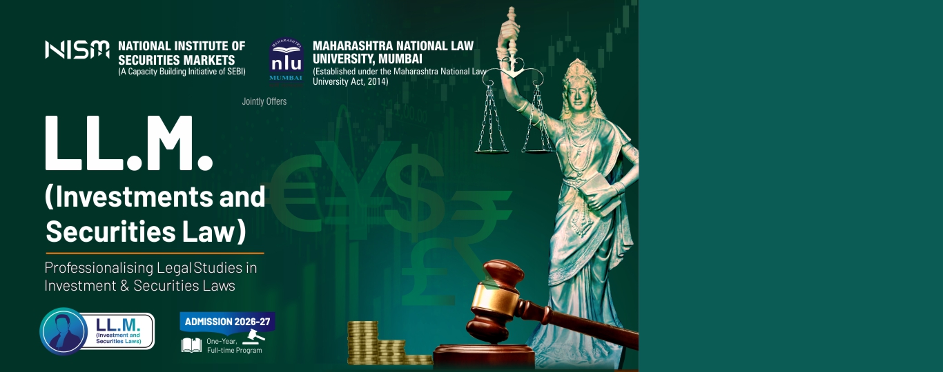 Landing_Page_Counseling