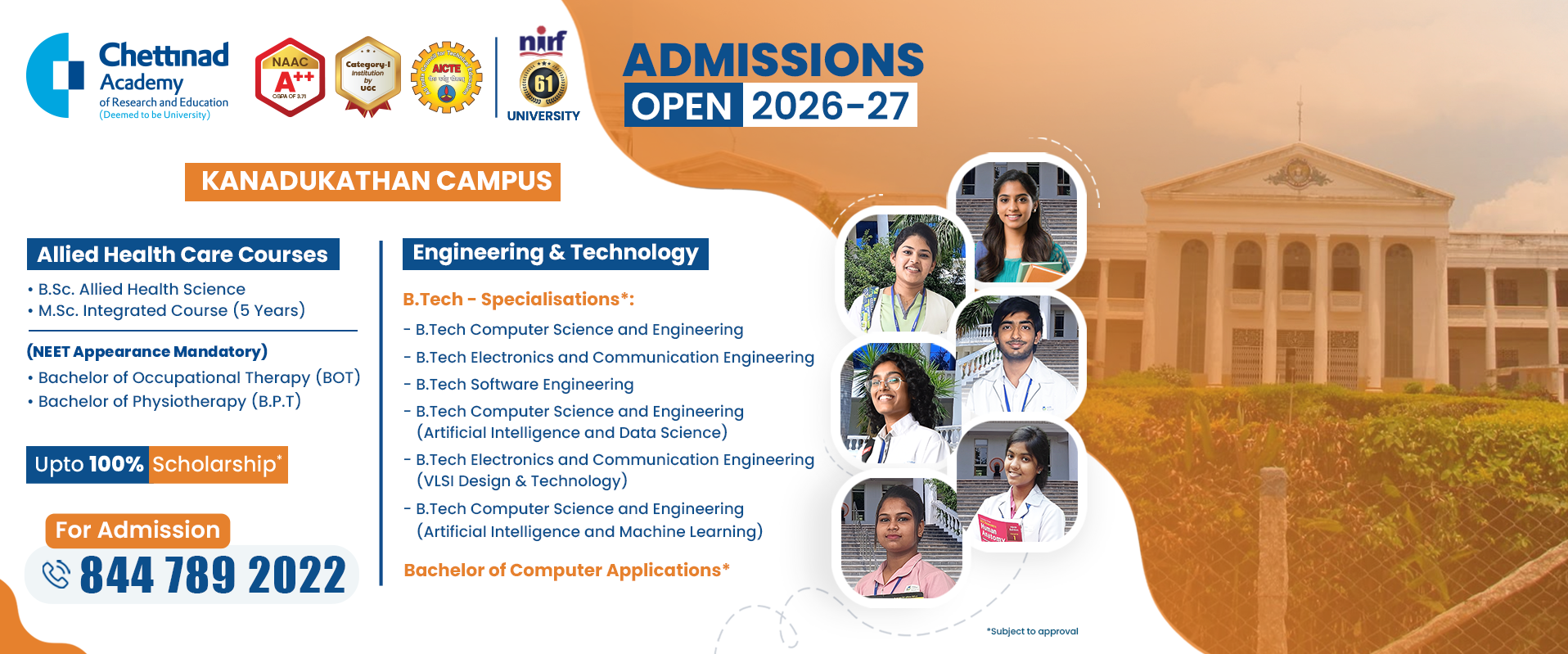 Landing_Page_Counseling